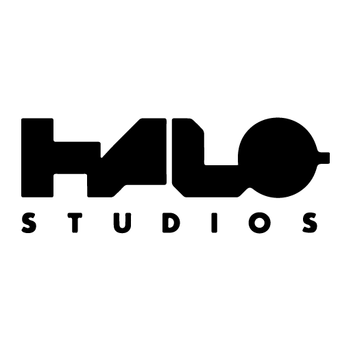 Halo Studios